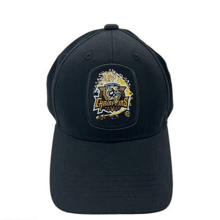 ☆2025JERAセ・リーグ優勝記念ビールかけレプリカキャップ – 【期間