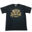 ☆2025JERAセ・リーグ優勝記念ドライTシャツ ブラック