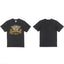 ☆2025JERAセ・リーグ優勝記念ロゴカラーTシャツ ブラック