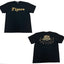 ☆2025JERAセ・リーグ優勝記念選手寄書きサインTシャツ（シルク）