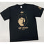 【球場EC】☆2025JERAセ・リーグ優勝記念シークレット選手顔イラストTシャツ優勝ver