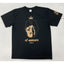 【球場EC】☆2025JERAセ・リーグ優勝記念シークレット選手顔イラストTシャツ優勝ver