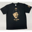 【球場EC】☆2025JERAセ・リーグ優勝記念シークレット選手顔イラストTシャツ優勝ver