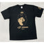【球場EC】☆2025JERAセ・リーグ優勝記念シークレット選手顔イラストTシャツ優勝ver