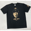 【球場EC】☆2025JERAセ・リーグ優勝記念シークレット選手顔イラストTシャツ優勝ver