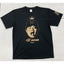 【球場EC】☆2025JERAセ・リーグ優勝記念シークレット選手顔イラストTシャツ優勝ver