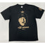【球場EC】☆2025JERAセ・リーグ優勝記念シークレット選手顔イラストTシャツ優勝ver