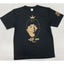 【球場EC】☆2025JERAセ・リーグ優勝記念シークレット選手顔イラストTシャツ優勝ver