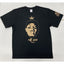 【球場EC】☆2025JERAセ・リーグ優勝記念シークレット選手顔イラストTシャツ優勝ver