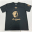 【球場EC】☆2025JERAセ・リーグ優勝記念シークレット選手顔イラストTシャツ優勝ver