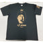 【球場EC】☆2025JERAセ・リーグ優勝記念シークレット選手顔イラストTシャツ優勝ver