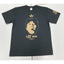 【球場EC】☆2025JERAセ・リーグ優勝記念シークレット選手顔イラストTシャツ優勝ver